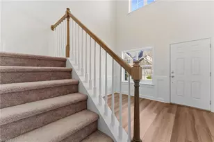 1110 Talisker Way, Burlington, NC 27215 - Photo 29