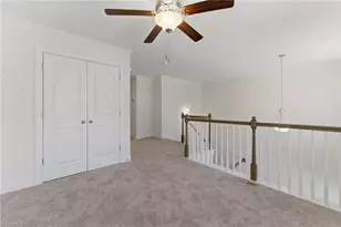 1110 Talisker Way, Burlington, NC 27215 - Photo 33