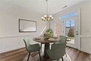 1110 Talisker Way, Burlington, NC 27215 - Photo 23