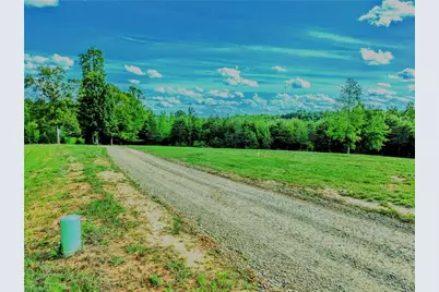 263 Lake Meadows Drive, Reidsville, NC 27320 - Photo 3