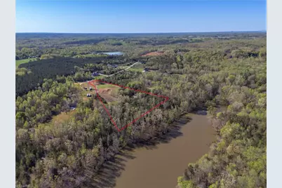 263 Lake Meadows Drive, Reidsville, NC 27320 - Photo 17