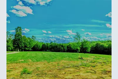 263 Lake Meadows Drive, Reidsville, NC 27320 - Photo 11