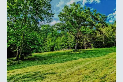 263 Lake Meadows Drive, Reidsville, NC 27320 - Photo 7