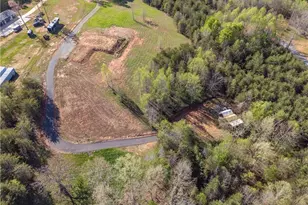 263 Lake Meadows Dr, Reidsville, NC 27320 - Photo 1