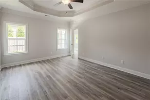 2203 Friedberg Village Dr, Winston-Salem, NC 27127 - Photo 15