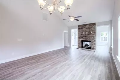 2203 Friedberg Village Drive, Winston-Salem, NC 27127 - Photo 7