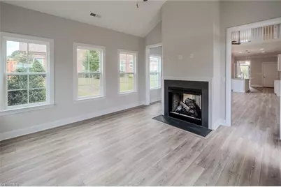 2203 Friedberg Village Drive, Winston-Salem, NC 27127 - Photo 11