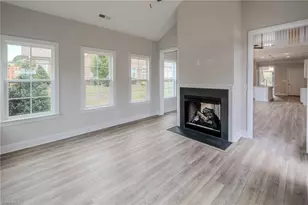 2203 Friedberg Village Dr, Winston-Salem, NC 27127 - Photo 11