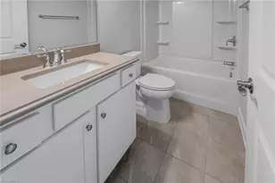 2203 Friedberg Village Dr, Winston-Salem, NC 27127 - Photo 25