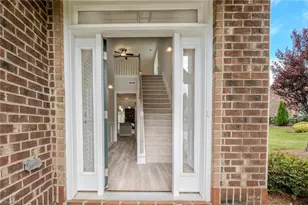 2203 Friedberg Village Dr, Winston-Salem, NC 27127 - Photo 3