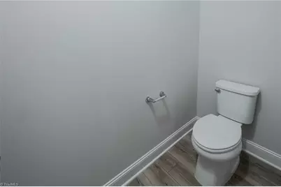 2203 Friedberg Village Drive, Winston-Salem, NC 27127 - Photo 19