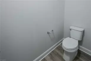 2203 Friedberg Village Dr, Winston-Salem, NC 27127 - Photo 19