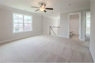 2203 Friedberg Village Drive, Winston-Salem, NC 27127 - Photo 23