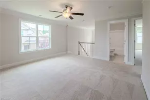 2203 Friedberg Village Dr, Winston-Salem, NC 27127 - Photo 23