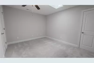 2203 Friedberg Village Drive, Winston-Salem, NC 27127 - Photo 29