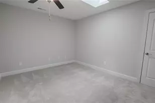 2203 Friedberg Village Dr, Winston-Salem, NC 27127 - Photo 29