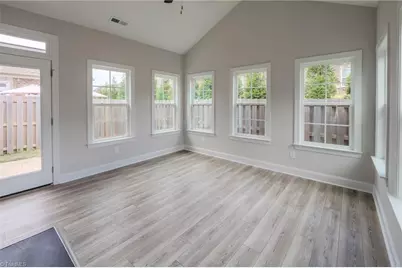 2203 Friedberg Village Drive, Winston-Salem, NC 27127 - Photo 9