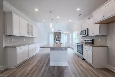 2203 Friedberg Village Drive, Winston-Salem, NC 27127 - Photo 5