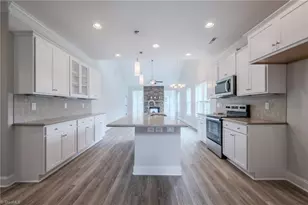 2203 Friedberg Village Dr, Winston-Salem, NC 27127 - Photo 5