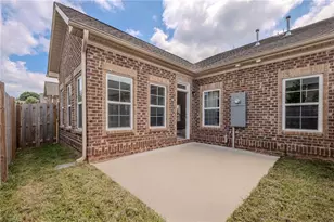 2203 Friedberg Village Dr, Winston-Salem, NC 27127 - Photo 21