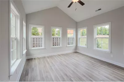 2203 Friedberg Village Drive, Winston-Salem, NC 27127 - Photo 13