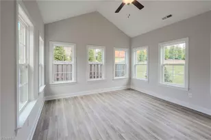 2203 Friedberg Village Dr, Winston-Salem, NC 27127 - Photo 13