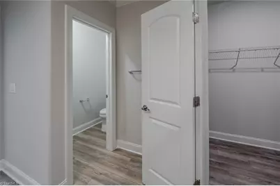 2203 Friedberg Village Drive, Winston-Salem, NC 27127 - Photo 17