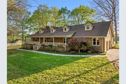 15670 Bethel Avenue Extension, Midland, NC 28107 - Photo 9