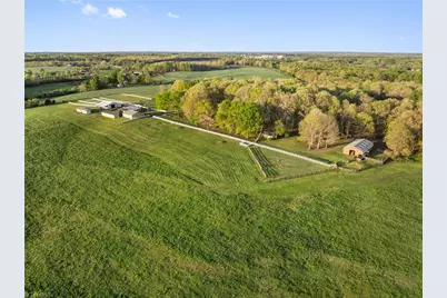15670 Bethel Avenue Extension, Midland, NC 28107 - Photo 35