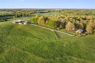 15670 Bethel Ave Ext, Midland, NC 28107 - Photo 35