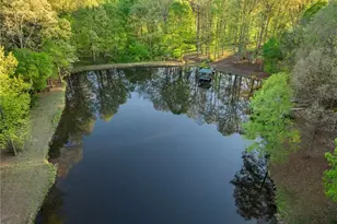 15670 Bethel Ave Ext, Midland, NC 28107 - Photo 29