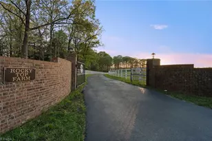 15670 Bethel Ave Ext, Midland, NC 28107 - Photo 3