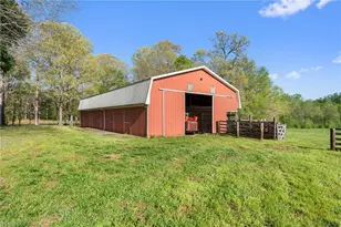 15670 Bethel Ave Ext, Midland, NC 28107 - Photo 25