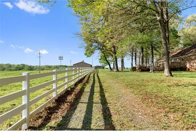 15670 Bethel Avenue Extension, Midland, NC 28107 - Photo 23