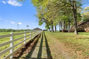 15670 Bethel Ave Ext, Midland, NC 28107 - Photo 23