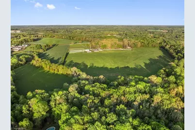 15670 Bethel Avenue Extension, Midland, NC 28107 - Photo 33