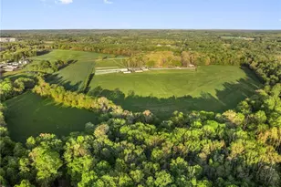 15670 Bethel Ave Ext, Midland, NC 28107 - Photo 33