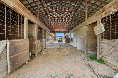 15670 Bethel Avenue Extension, Midland, NC 28107 - Photo 27