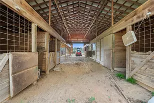 15670 Bethel Ave Ext, Midland, NC 28107 - Photo 27