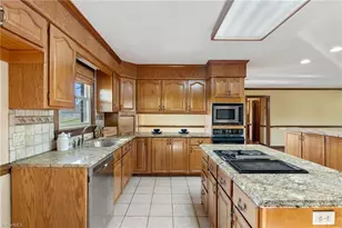 15670 Bethel Ave Ext, Midland, NC 28107 - Photo 15