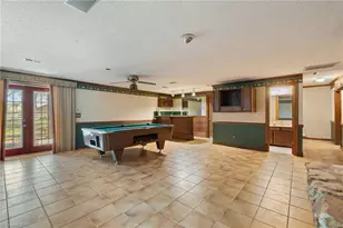 15670 Bethel Ave Ext, Midland, NC 28107 - Photo 17