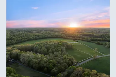 15670 Bethel Avenue Extension, Midland, NC 28107 - Photo 39