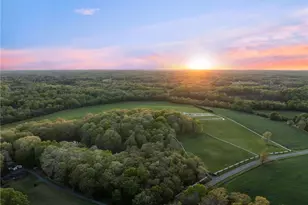 15670 Bethel Ave Ext, Midland, NC 28107 - Photo 39