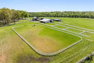 15670 Bethel Ave Ext, Midland, NC 28107 - Photo 5