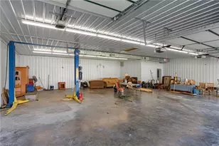 15670 Bethel Ave Ext, Midland, NC 28107 - Photo 31