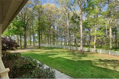 15670 Bethel Avenue Extension, Midland, NC 28107 - Photo 11