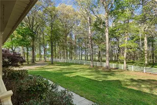 15670 Bethel Ave Ext, Midland, NC 28107 - Photo 11