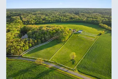 15670 Bethel Avenue Extension, Midland, NC 28107 - Photo 1