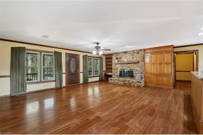 15670 Bethel Avenue Extension, Midland, NC 28107 - Photo 13