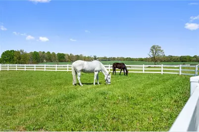 15670 Bethel Avenue Extension, Midland, NC 28107 - Photo 7